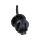 Asetek Third-Party Quick-Release Adapter - black